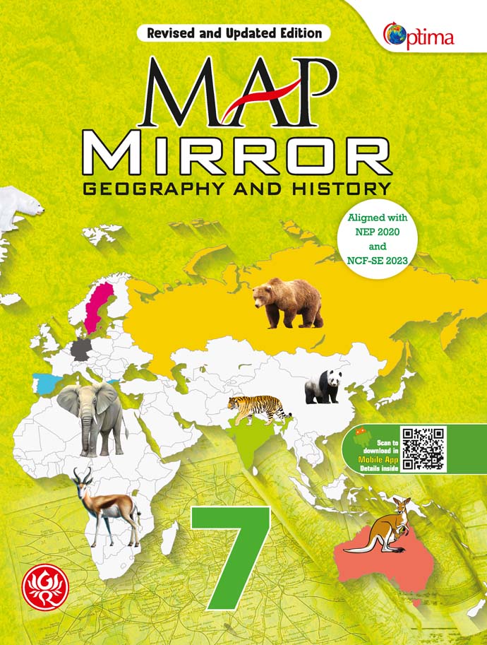 Map Mirror-7